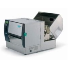 Принтер Toshiba ТЕС B-SX 8T